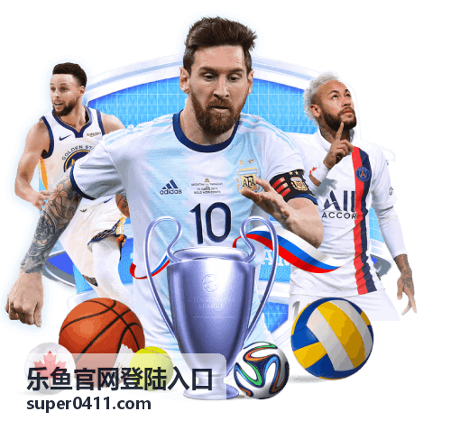 乐鱼官网登陆入口安全访问场景示意图