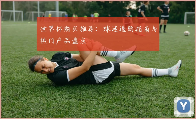 世界杯购买推荐:球迷选购指南与热门产品盘点