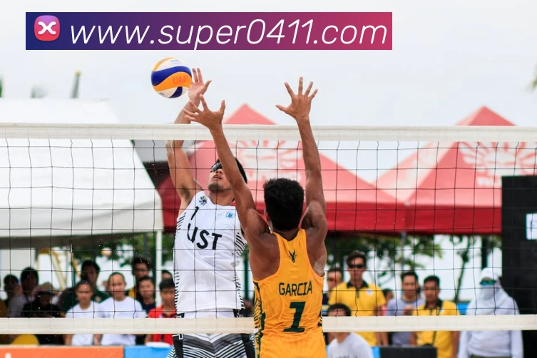 开云app官方版在线入口平台生态图